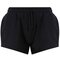 Women´s Cool Jog Short