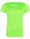 JC205 Women´s Recycled Cool T