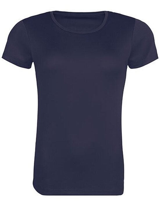 JC205 Women´s Recycled Cool T