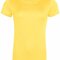 JC205 Women´s Recycled Cool T