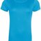 JC205 Women´s Recycled Cool T