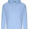 Organic Hoodie