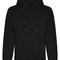Organic Hoodie