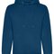 Organic Hoodie