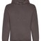 Organic Hoodie