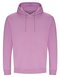 Organic Hoodie