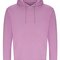 Organic Hoodie
