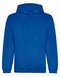 Organic Hoodie
