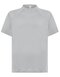 Sport T-Shirt Men