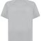 Sport T-Shirt Men