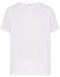 Sport T-Shirt Men