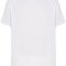 Sport T-Shirt Men