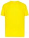 Sport T-Shirt Men