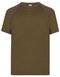 Sport T-Shirt Men