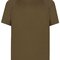 Sport T-Shirt Men