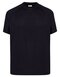Sport T-Shirt Men