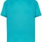 Sport T-Shirt Men