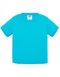 Baby T-Shirt