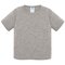 Baby T-Shirt