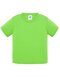 Baby T-Shirt