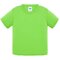Baby T-Shirt