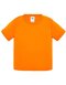 Baby T-Shirt