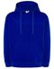 Kangaroo Sweatshirt