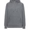 Kangaroo Sweatshirt