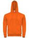 Kangaroo Sweatshirt