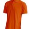 Polo Regular Man