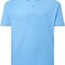 Polo Regular Man