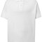 Polo Regular Man