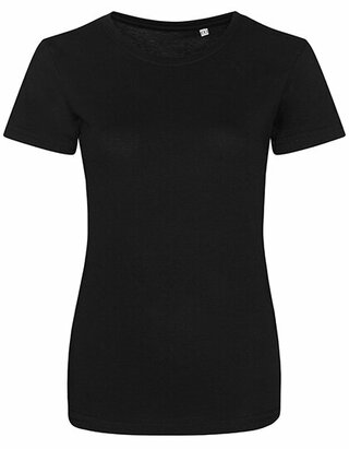 Women´s Tri-Blend T