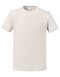 JZ470M JERZEES Premium Organic-T
