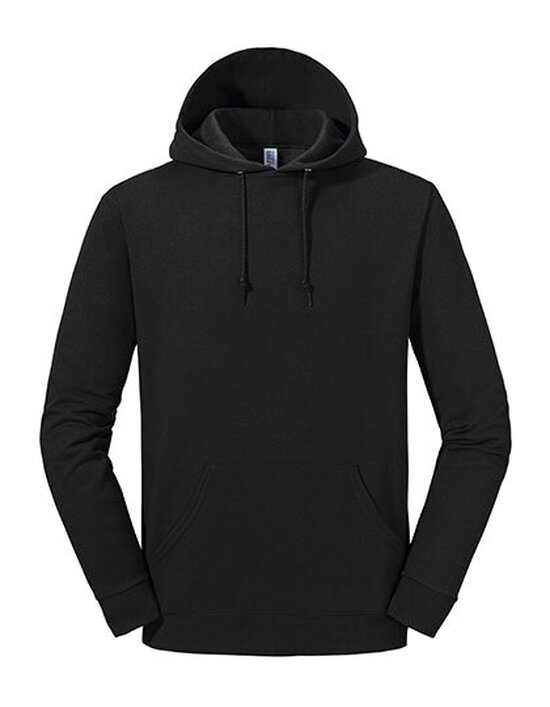 JZ996M JERZEES Nublend® Hooded Sweatshirt