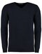 Classic Fit Arundel V-Neck Sweater