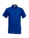 Classic Fit Workwear Polo Superwash