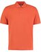 Classic Fit Polo Shirt Superwash 60°