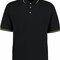 Classic Fit St. Mellion Polo