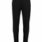 Slim Fit Sweat Pant