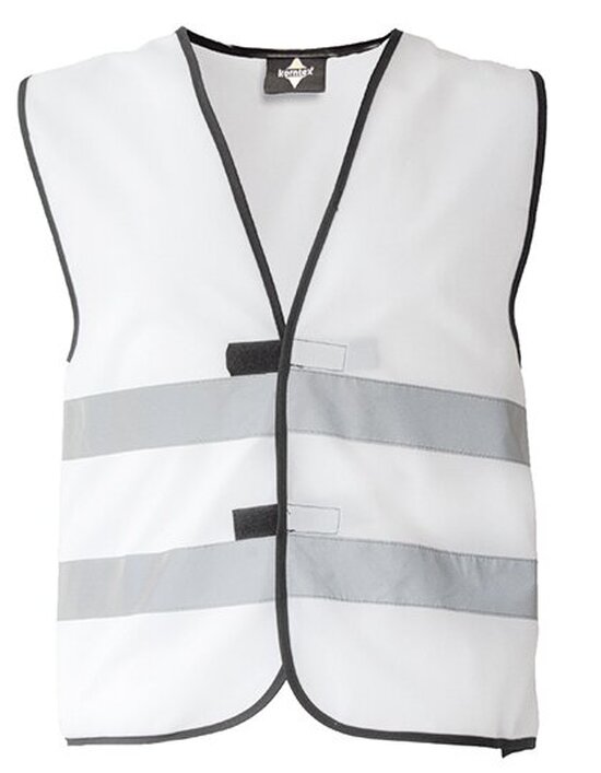 Functional Vest