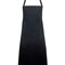 Basic Latzschürze