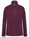 Damen Workwear Fleecejacke Warm-Up