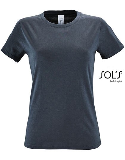 Women´s Regent T-Shirt