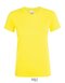 Women´s Regent T-Shirt
