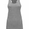 Justin Women Tank Top