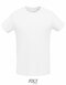 Martin Men T-Shirt