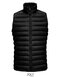 Wilson Bodywarmer Men Jacket