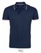 Prestige Men Polo