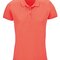 Planet Women Polo Shirt